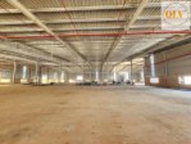 Bất động sản cho thuê tại Hà Nội