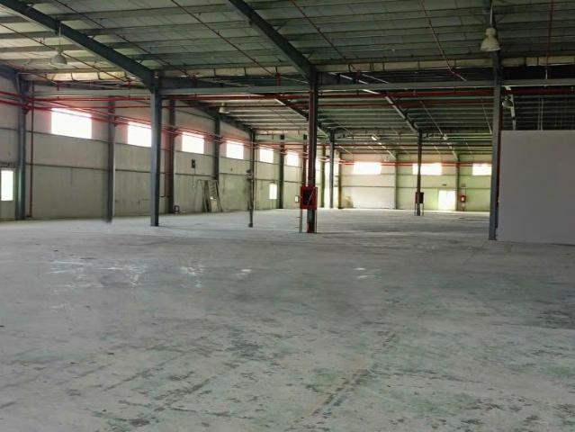 Bất động sản cho thuê tại Đà Nẵng