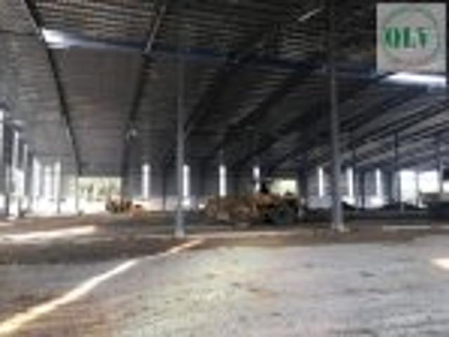 Bất động sản cho thuê tại Hà Nội