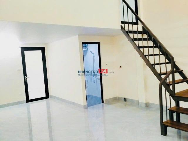 Bất động sản cho thuê tại Hà Nội