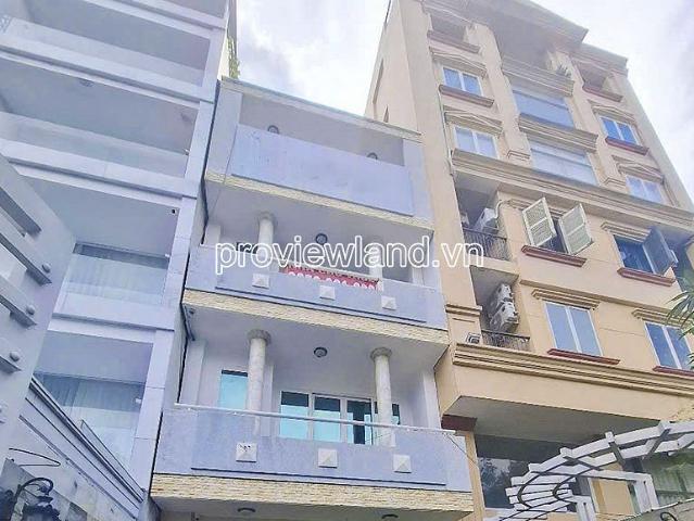 Bất động sản cho thuê tại Thủ Đức, Hồ Chí Minh