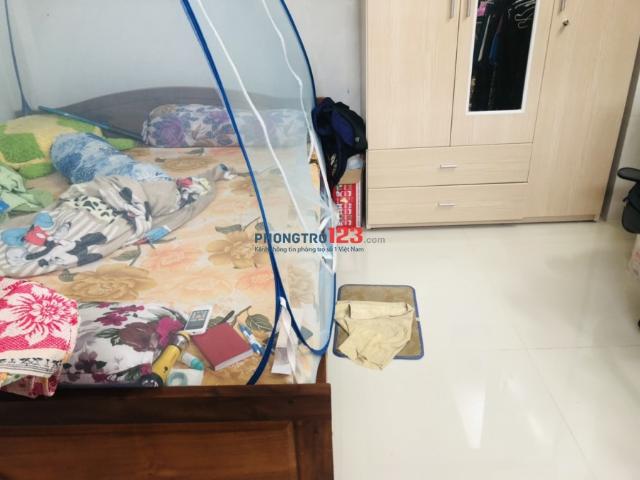 Bất động sản cho thuê