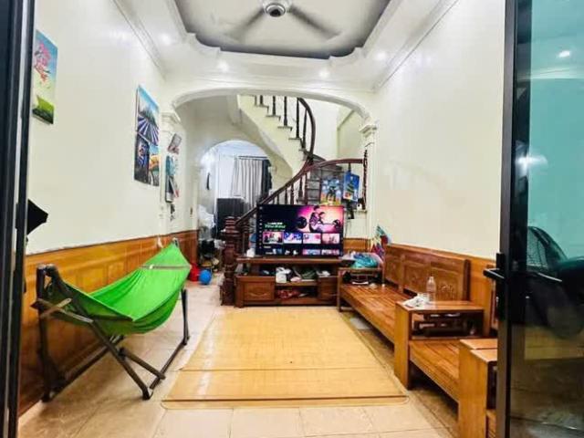 Nhà cho thuê tại Hoàn Kiếm, Hà Nội