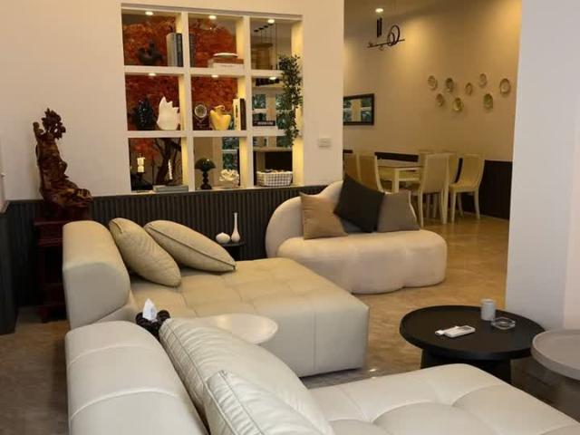Nhà mặt phố cho thuê tại Hoàn Kiếm, Hà Nội