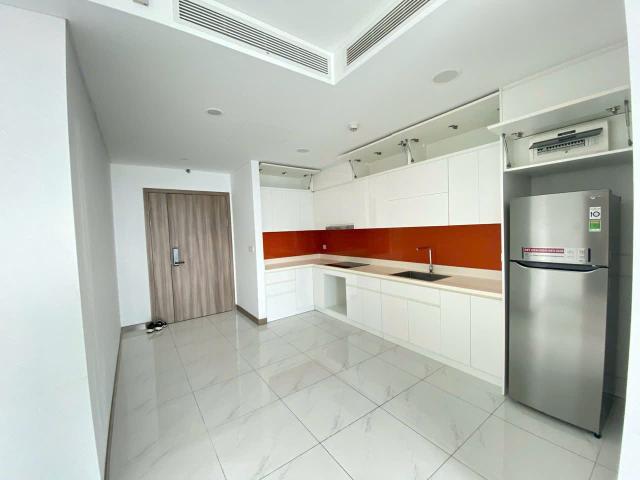 Căn hộ cho thuê tại Thủ Đức, Hồ Chí Minh
