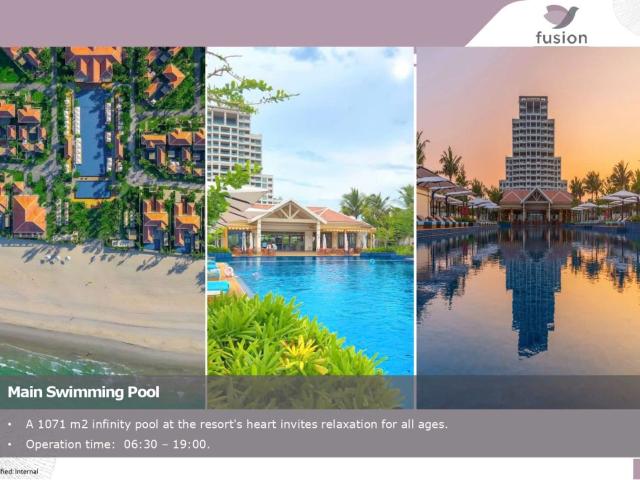 Biệt Thự cho thuê tại Đà Nẵng
