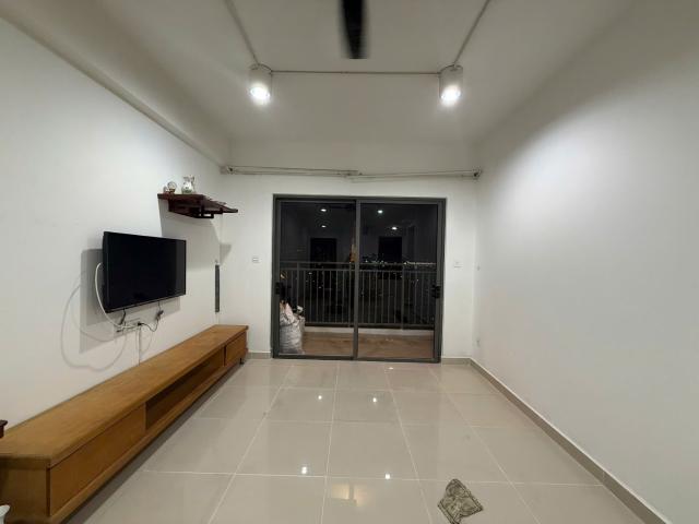 Căn hộ cho thuê tại Thủ Đức, Hồ Chí Minh