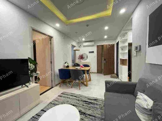 Căn hộ cho thuê tại Thủ Đức, Hồ Chí Minh