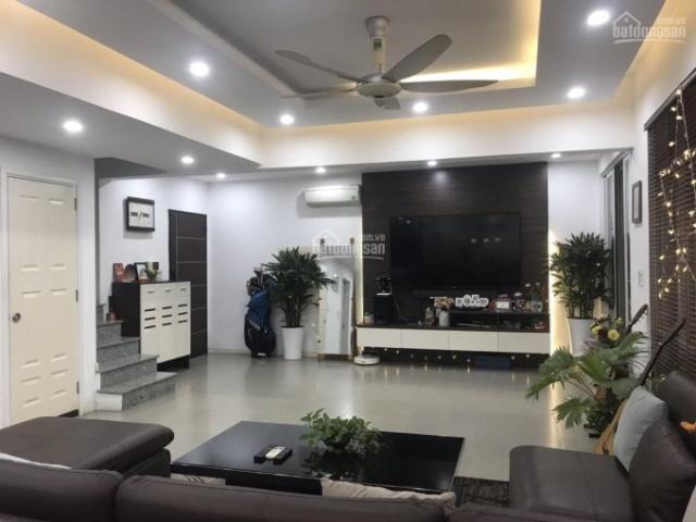 Căn hộ cho thuê tại Quận 7, Hồ Chí Minh