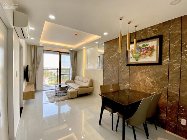 Căn hộ cho thuê tại Quận 7, Hồ Chí Minh