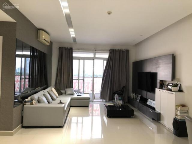 Căn hộ cho thuê tại Quận 7, Hồ Chí Minh