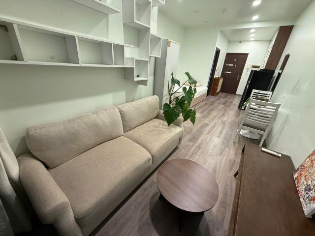 Căn hộ cho thuê tại Thủ Đức, Hồ Chí Minh