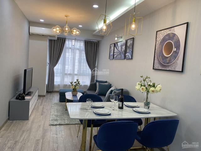 Căn hộ cho thuê tại Quận 7, Hồ Chí Minh