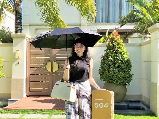 Biệt Thự cho thuê tại Phường Ngũ Hành Sơn, Thành phố Đà Nẵng