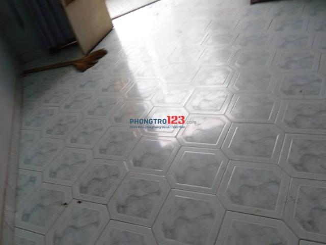 Bất động sản cho thuê tại Hồ Chí Minh