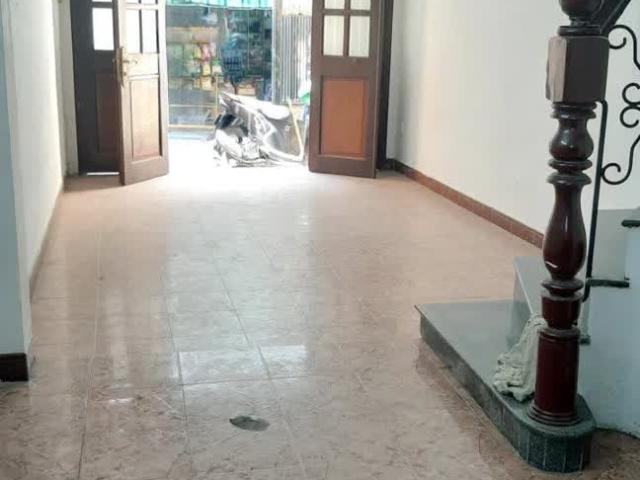 Nhà cho thuê tại Khuôn viên UBND Thành phố Hồ Chí Minh, Thành phố Hồ Chí Minh
