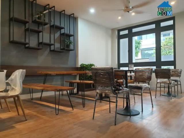 Nhà mặt phố cho thuê tại Thủ Đức, Hồ Chí Minh