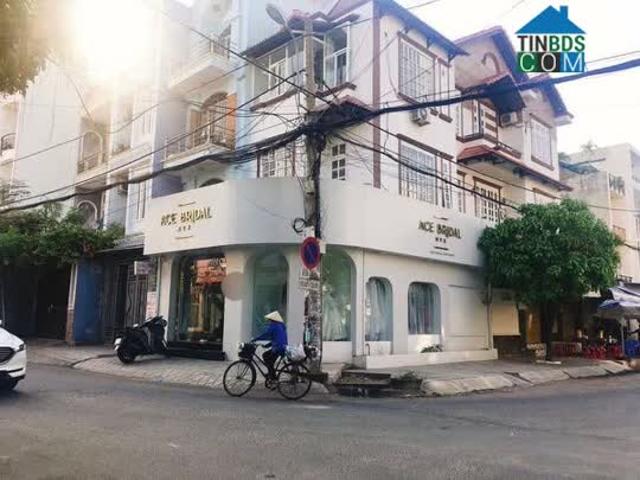 Nhà mặt phố cho thuê tại Thủ Đức, Hồ Chí Minh