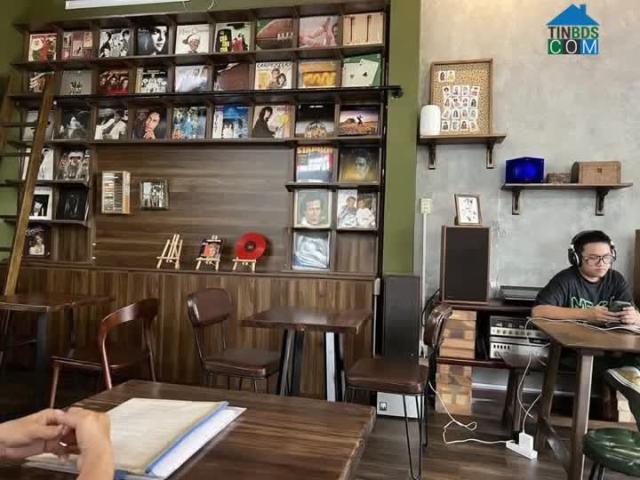 Nhà mặt phố cho thuê tại Thủ Đức, Hồ Chí Minh