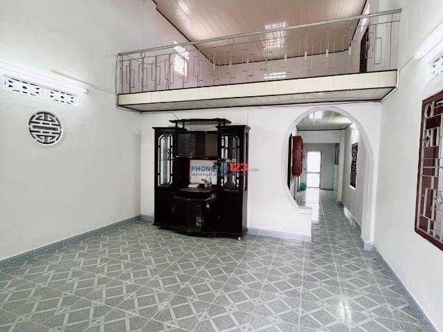 Bất động sản cho thuê tại Khánh Hòa