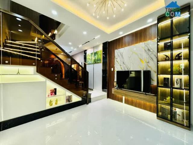 Nhà cho thuê tại Thủ Đức, Hồ Chí Minh