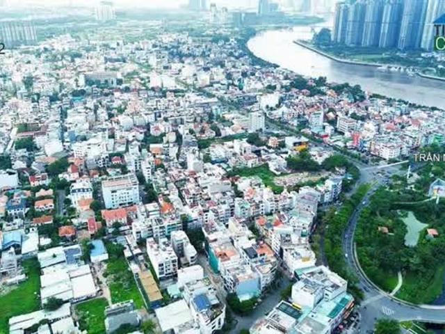 Nhà mặt phố cho thuê tại Thủ Đức, Hồ Chí Minh