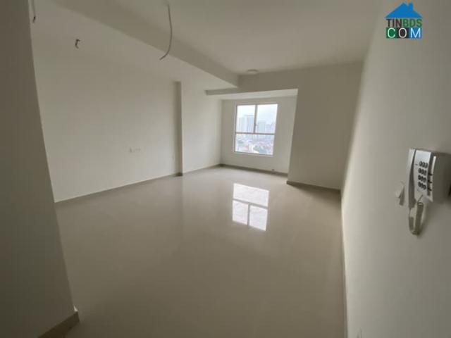 Căn hộ cho thuê tại Thủ Đức, Hồ Chí Minh