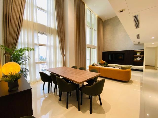 Căn hộ cho thuê tại Khu phố 10, Thành phố Hồ Chí Minh