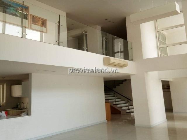 Bất động sản cho thuê tại Thủ Đức, Hồ Chí Minh