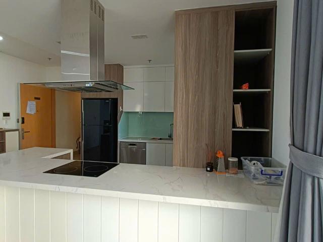 Bất động sản cho thuê tại Thủ Đức, Hồ Chí Minh