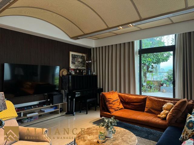 Căn hộ cho thuê tại Thủ Đức, Hồ Chí Minh