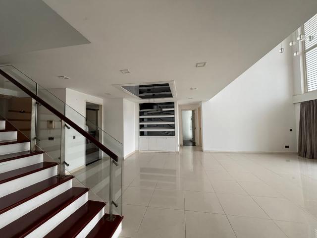 Căn hộ cho thuê tại Khu phố 10, Thành phố Hồ Chí Minh