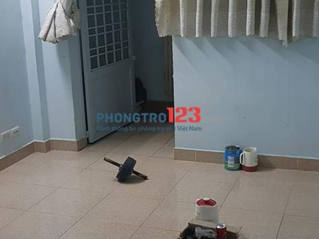 Bất động sản cho thuê tại Thành phố Hồ Chí Minh, Hồ Chí Minh
