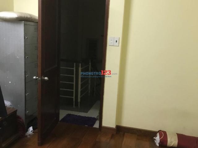 Bất động sản cho thuê tại Thủ Đức, Hồ Chí Minh
