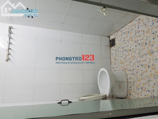 Bất động sản cho thuê tại Gia Lai