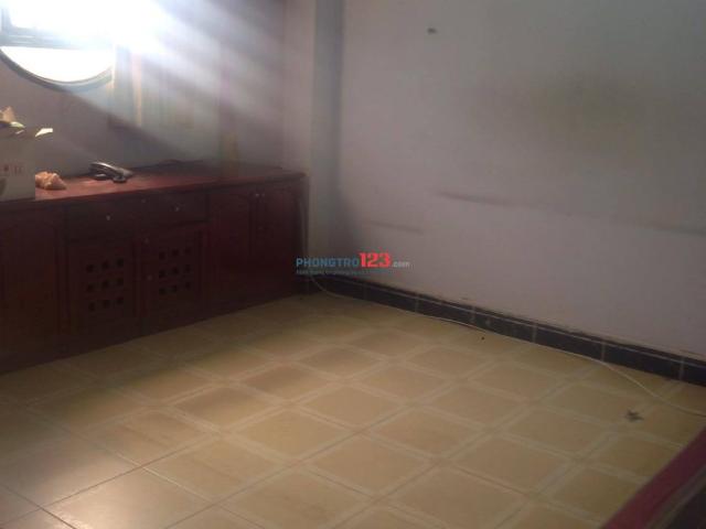 Bất động sản cho thuê tại Hồ Chí Minh