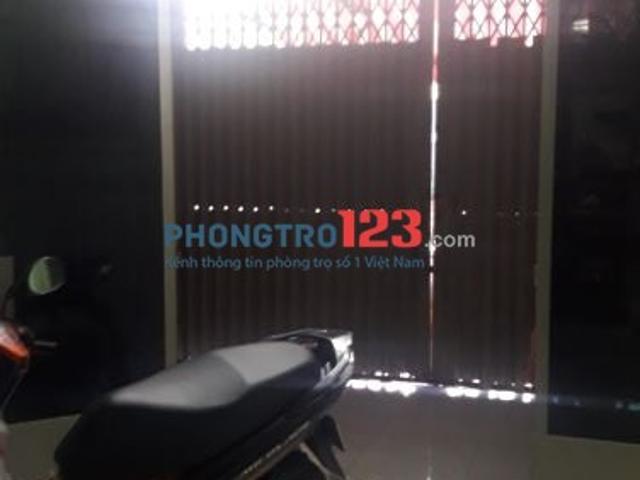 Bất động sản cho thuê tại Thành phố Hồ Chí Minh, Hồ Chí Minh