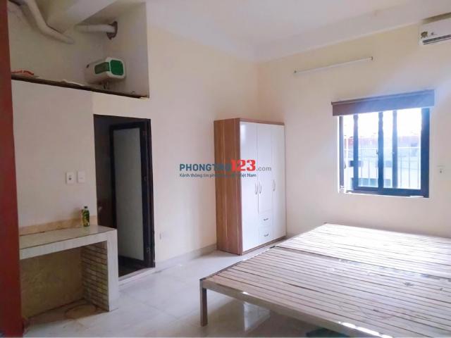 Bất động sản cho thuê tại Hà Nội