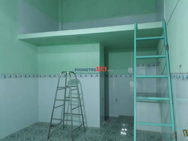 Bất động sản cho thuê tại Gia Lai