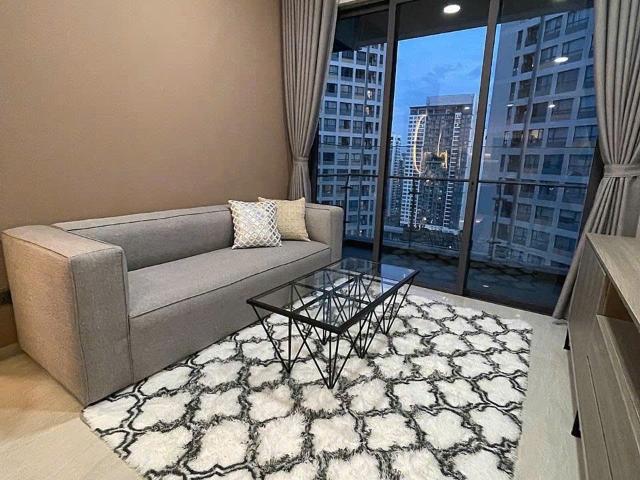 Căn hộ cho thuê tại Thủ Đức, Hồ Chí Minh