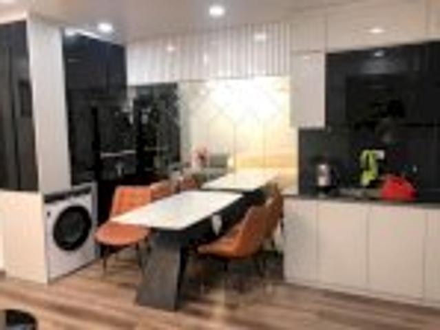 Bất động sản bán tại Hải Phòng