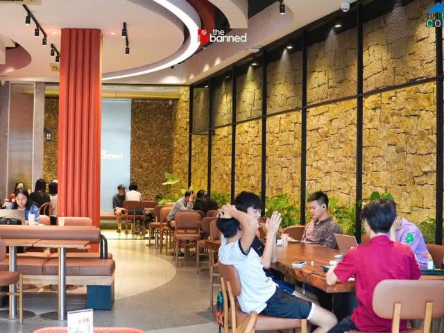 Nhà mặt phố cho thuê tại Thủ Đức, Hồ Chí Minh