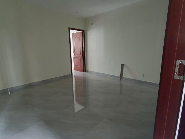 Bất động sản cho thuê tại Thủ Đức, Hồ Chí Minh