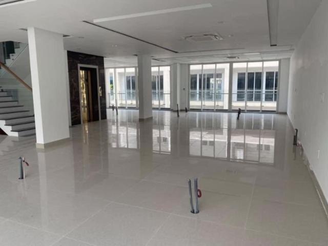 Bất động sản cho thuê tại Thủ Đức, Hồ Chí Minh