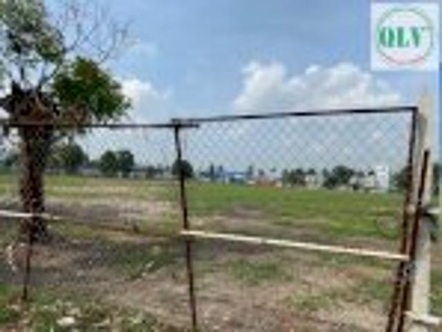 Bất động sản cho thuê tại Hà Nội