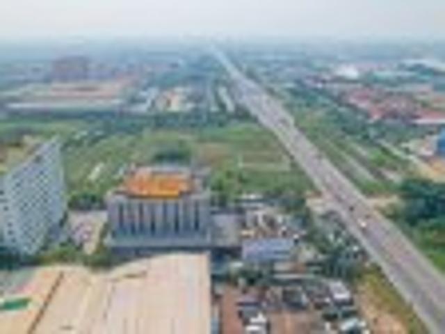 Bất động sản cho thuê tại Hà Nội