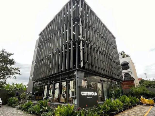 Bất động sản cho thuê tại Khu phố 8, Thành phố Hồ Chí Minh
