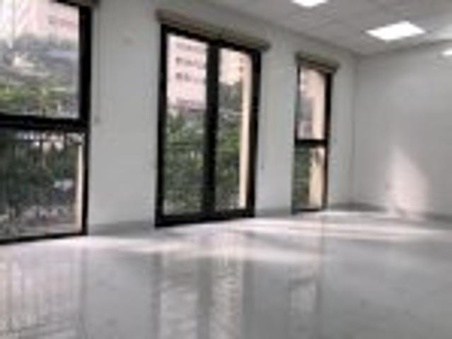 Bất động sản cho thuê tại Hà Nội
