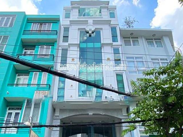 Bất động sản cho thuê tại Thủ Đức, Hồ Chí Minh