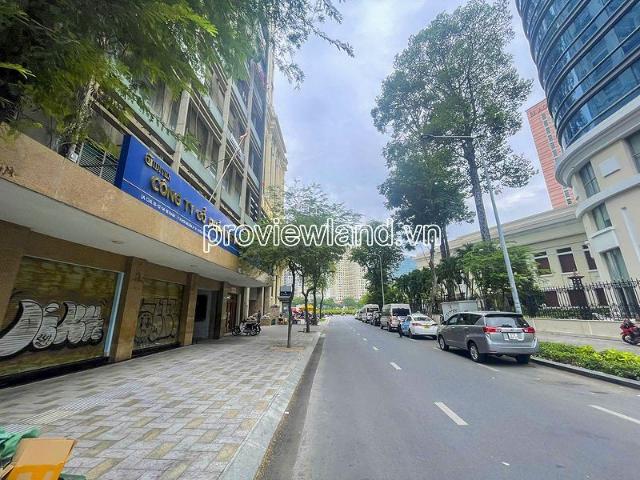 Bất động sản cho thuê tại Thủ Đức, Hồ Chí Minh